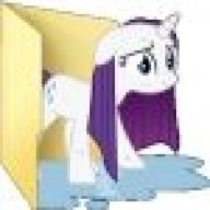 Tippy