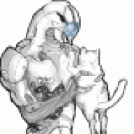VectorFan98