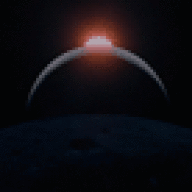 ILLUVATAR