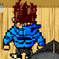 JeebTheGamerBoy