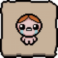 Grumpy Ginger