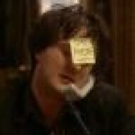 bernardblack