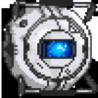 WieldsOblivion