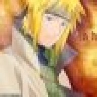 4thhokage528