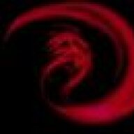 Alhazred