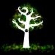 LucentTree