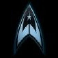 StarFleet86