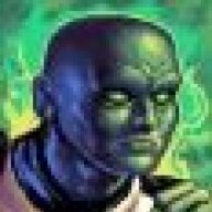 Big_Boss_Mantis