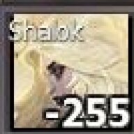 Shalok