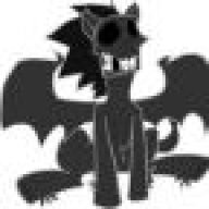 LittleThestral