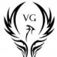 VGConnection