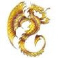 ChaosDragoness