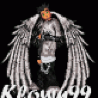 klown