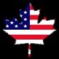 The AmeriCanadian Gamer