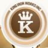 Kingironworks