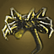 PrimitiveJudge