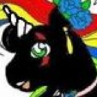 mystipony