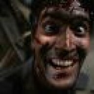 Bruce Campbell