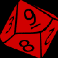 tensider
