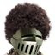 Boogie Knights