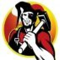 Jester076