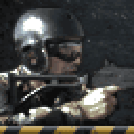 rist_violin