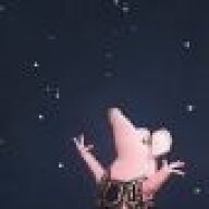 Havtorn