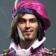 Auberon