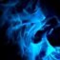 Stray_Spectre