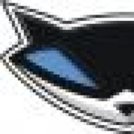 thebinaryone
