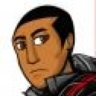 MajorTech