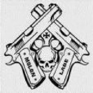 Phoenix8541