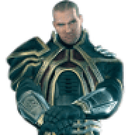Sidmen