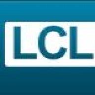 largecashloans