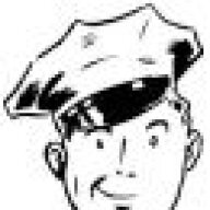 Milkman