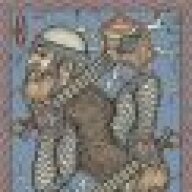Jarsh82