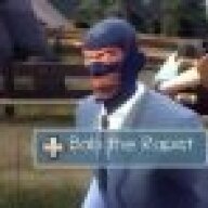 Slakt