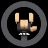 PixelMetal