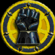 LPfan2000