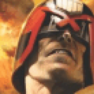 optimusjamie
