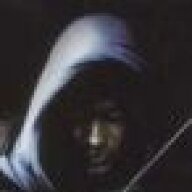 Weatherking