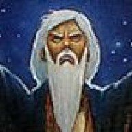 Mental Cosmas