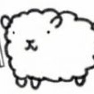 Beffudled Sheep_v1legacy