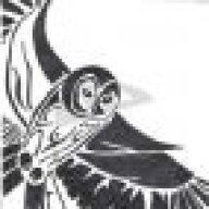 OwlDemon