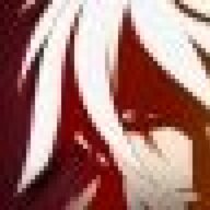 Seventh_Death