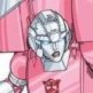 Pink Apocalypse