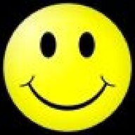 Happiness Assassin