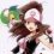 PokeGirl