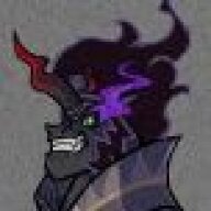 NyxNox