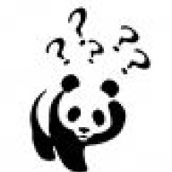 IrishSkullpanda